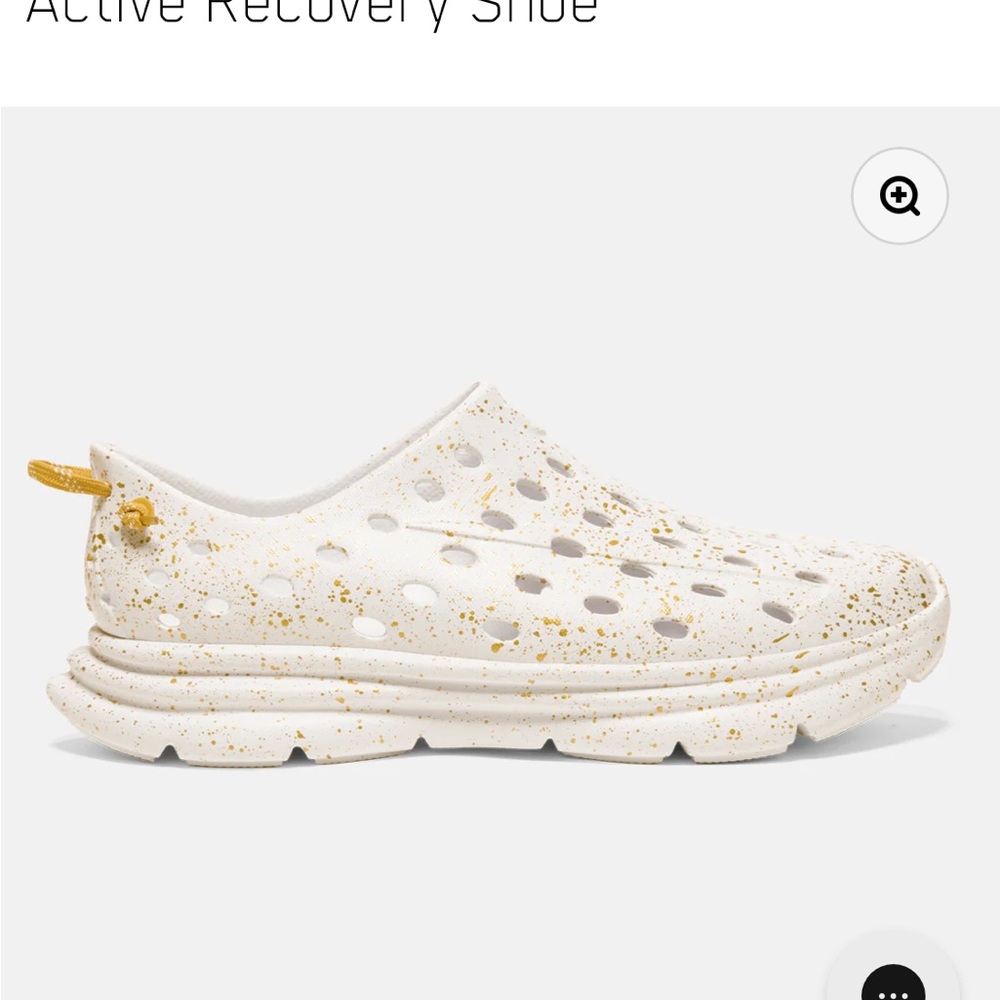 Kanes Active Recovery